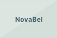 NovaBel