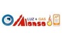 Alonso Luz y Gas