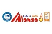 Alonso Luz y Gas