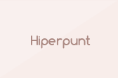 Hiperpunt
