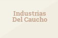 Industrias Del Caucho