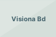 Visiona Bd