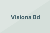 Visiona Bd