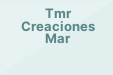 Tmr Creaciones Mar