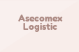 Asecomex Logistic