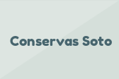 Conservas Soto