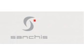 Sanchís