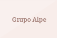 Grupo Alpe