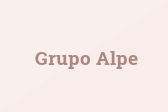 Grupo Alpe