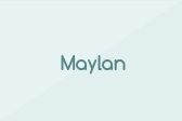 Maylan
