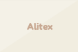 Alitex