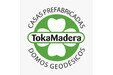 TOKAMADERA ESTRUCTURAS MODULARES S.L: