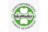 TOKAMADERA ESTRUCTURAS MODULARES S.L: