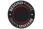 Beyond Game