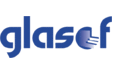 Glasoft Informática.