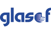 Glasoft Informática.