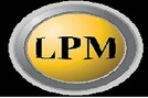 Corporación Empresarial LPM