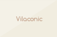 Vilaconic