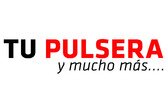 TuPulsera.es