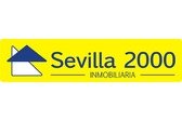 Inmobiliaria Sevilla 2000 Real Estate