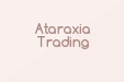 Ataraxia Trading
