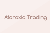 Ataraxia Trading