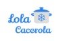 Congelados Lola Cacerola