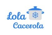 Congelados Lola Cacerola
