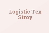 Logistic Tex Stroy