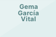 Gema García Vital