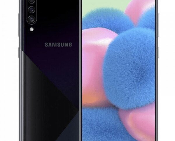 Samsung A30s. Distribuimos móviles a precios competitivos