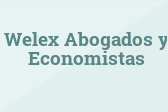 Welex Abogados y Economistas