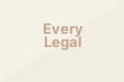 Every Legal
