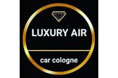 Luxury Air