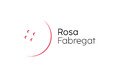 Rosa Fabregat