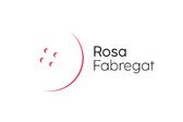 Rosa Fabregat