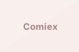 Comiex