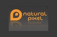 Natural Pixel