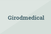 Girodmedical