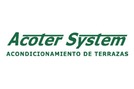 Acoter System