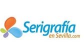Serigrafía en Sevilla