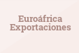 Euroáfrica Exportaciones