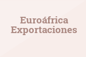 Euroáfrica Exportaciones