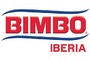 Bimbo Iberia