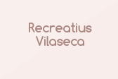Recreatius Vilaseca