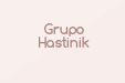 Grupo Hastinik