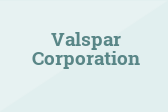 Valspar Corporation
