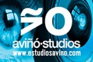 Studios Aviñó