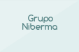 Grupo Niberma