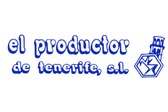 El Productor de Tenerife